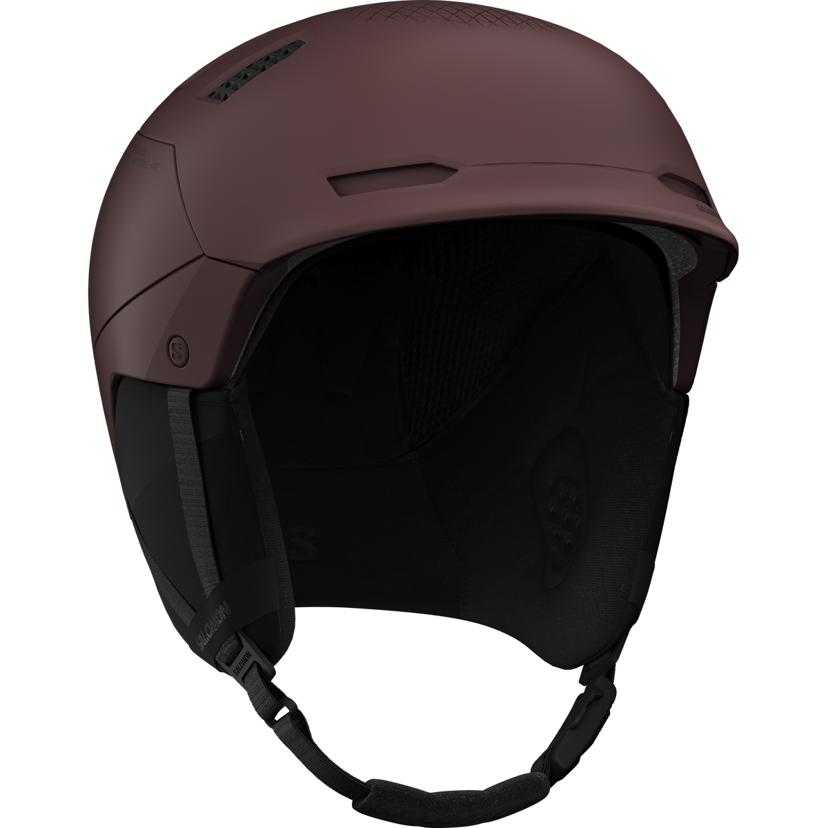 HUSK PRIME MIPS