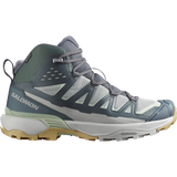 X ULTRA 360 EDGE MID GORE-TEX