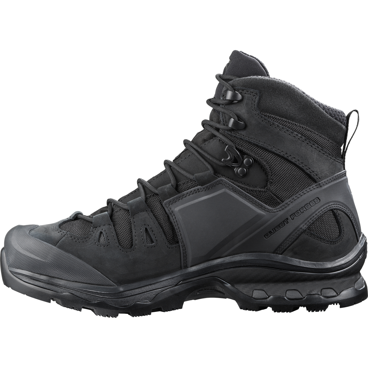 QUEST 4D GORE-TEX FORCES 2 EN