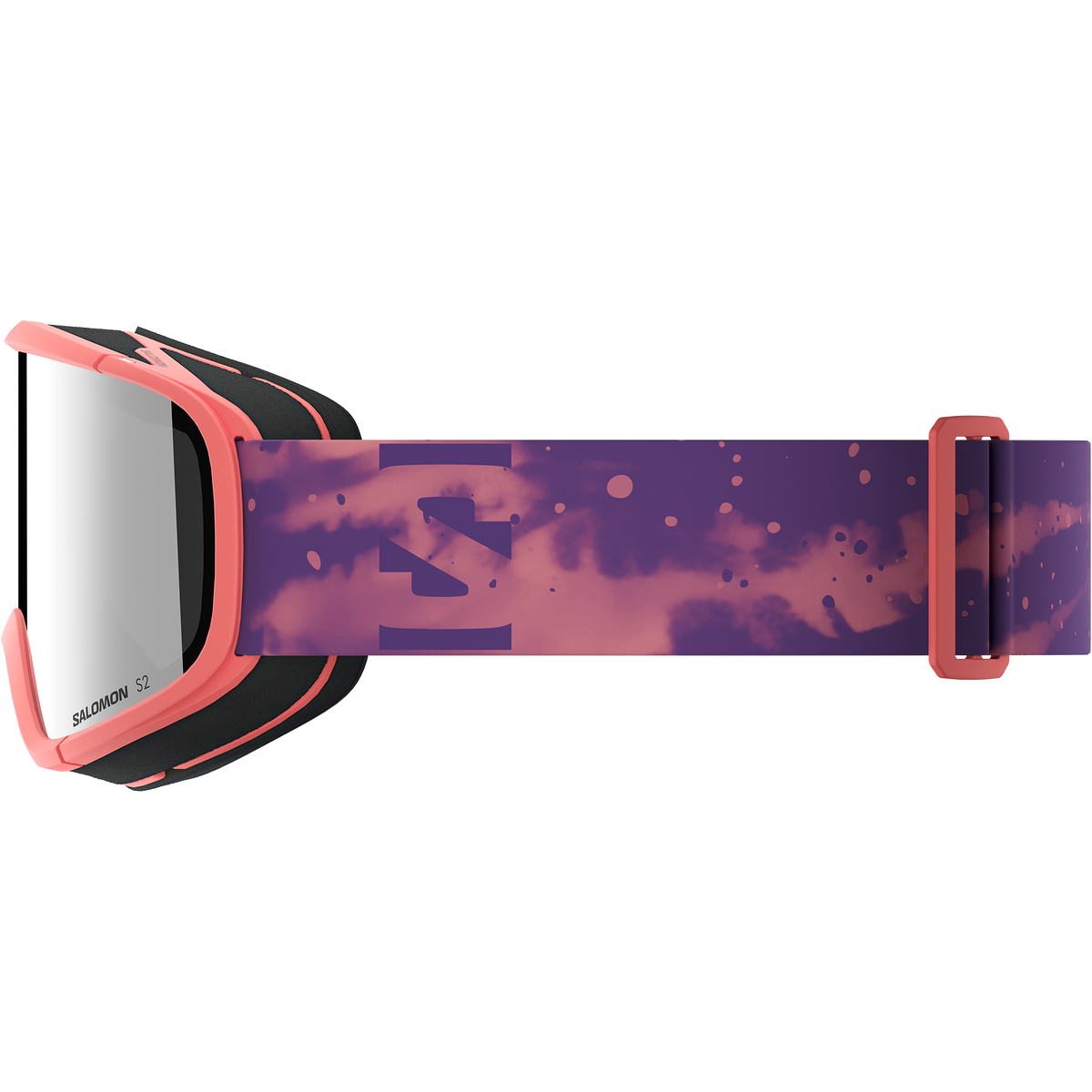 LUMI