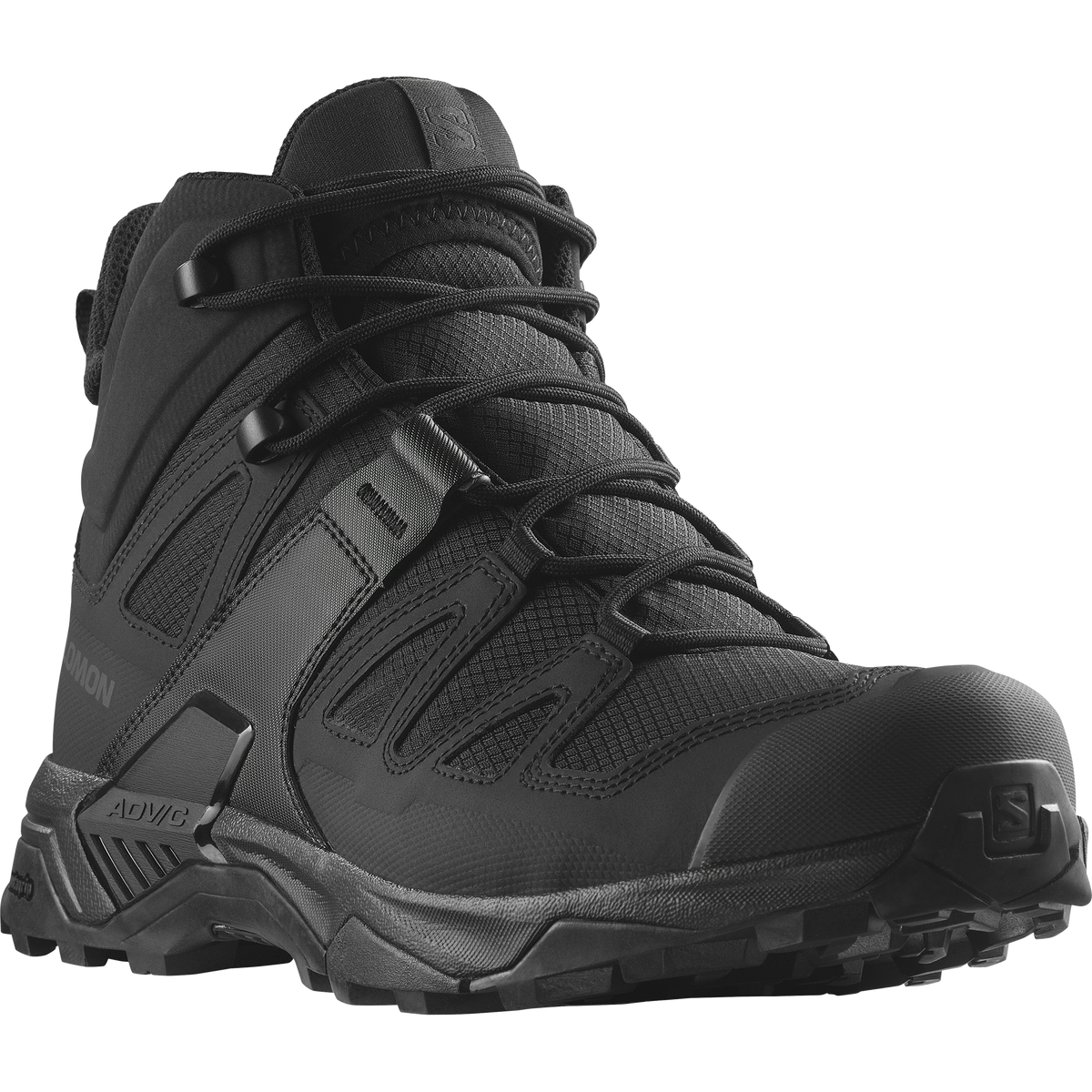 X ULTRA FORCES MID GORE-TEX