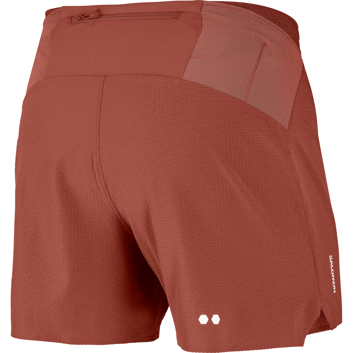SENSE AERO STOW 5"