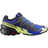 SPEEDCROSS 6
