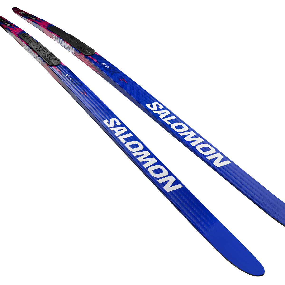 S/LAB EQUIPE SKATE COLD