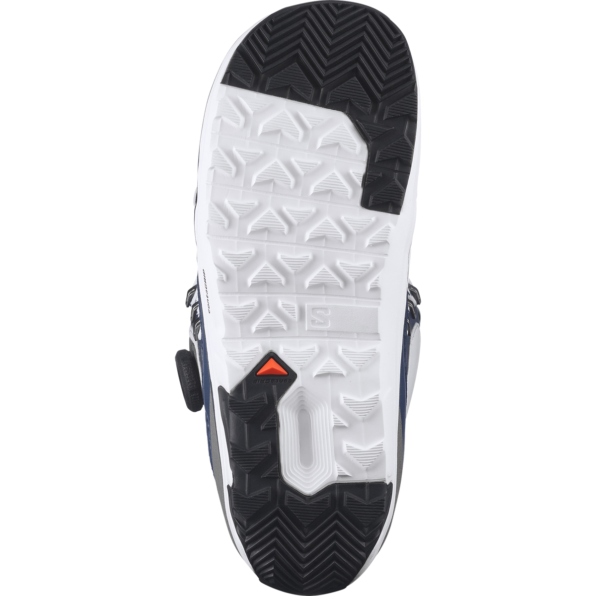 X APPROACH LACE SJ BOA®