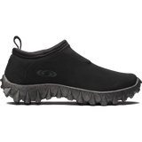 SNOWCLOG OG