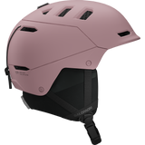 HUSK PRO MIPS