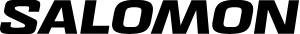 salomonrun.com